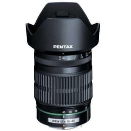 Pentax Objektiv ED 16-45mm f/4,0