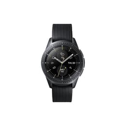 Smartwatch GPS Samsung Galaxy Watch 42mm (SM-R810) -