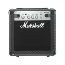 Marshall MG10CF Verstärker