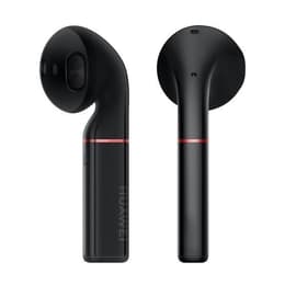 Ohrhörer In-Ear Bluetooth Rauschunterdrückung - Huawei Freebuds 2 Pro