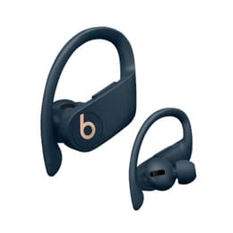 Ohrhörer In-Ear Bluetooth - Powerbeats Pro