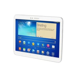 Galaxy Tab 3 (2013) - WLAN