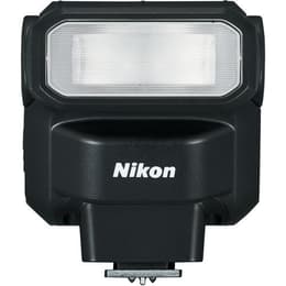 Blitz Nikon Speedlight SB-300