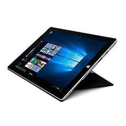Microsoft Microsoft Surface Pro 3 12,3” (Juni 2014)