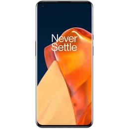 OnePlus 9 Pro Dual Sim