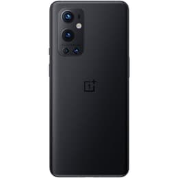 OnePlus 9 Pro Dual Sim
