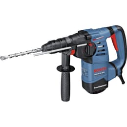 Bosch GBH 3-28 DFR Puncher / Chipper