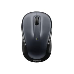 Logitech M325 Maus Wireless