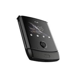 Motorola Razr 2019