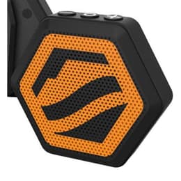 Lautsprecher Bluetooth Mtt SWS Bluetooth Speaker -