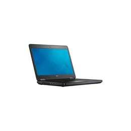 Dell LATITUDE E5440 14" Core i5 1,9 GHz - SSD 240 GB - 8GB AZERTY - Französisch