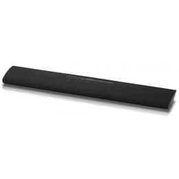 Tonleiste Panasonic SC-HTB8EG-K - Schwarz