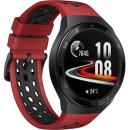 Smartwatch GPS Huawei Watch GT 2e -