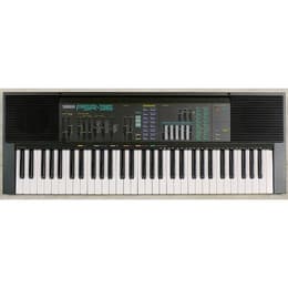 Yamaha PSR-36 Musikinstrumente