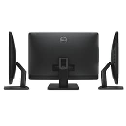 Dell OptiPlex 9030 AIO 23" Core i5 3 GHz - HDD 500 GB - 8GB QWERTY