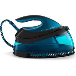 Philips GC7832/80 Perfectcare Dampfbügelstation