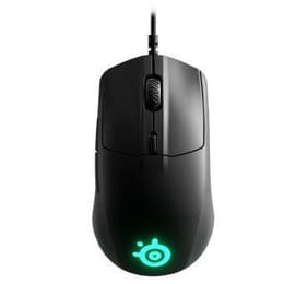 Steelseries Rival 3 Maus