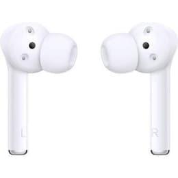 Ohrhörer In-Ear Bluetooth Rauschunterdrückung - Huawei Freebuds 3i