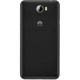 Huawei Y5II