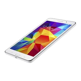 Galaxy Tab 4 (2014) - WLAN + LTE