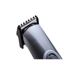 Haarschneider Italian Design ER 500 - Grau