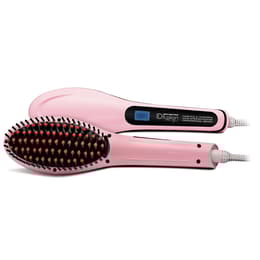 Italian Design Idelissbrush Stylingbürste