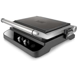 Black & Decker BXGR2000E Grill