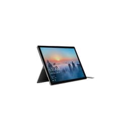 Microsoft Surface Pro 4 12" Core i5 2,4 GHz - SSD 256 GB - 8GB QWERTY - Englisch