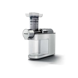 Philips HR 1895/80 Zitruspresse