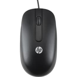 Hp SM-2022 Maus