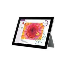 Microsoft Surface 3 10,8” (März 2015)