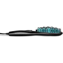 Italian Design Idelissbrush Mini Stylingbürste