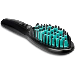 Italian Design Idelissbrush Mini Stylingbürste