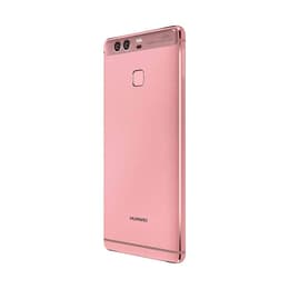 Huawei P9