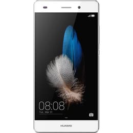 Huawei P8 Lite (2015) Dual Sim