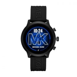 Smartwatch GPS Michael Kors Gen 4 MKGO MKT5072 -