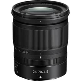 Objektiv Nikon Z 24-70mm f/4
