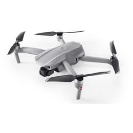 Drohne DJI Mavic Air 2 34 min