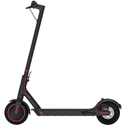 Xiaomi Mi Pro 2 Roller