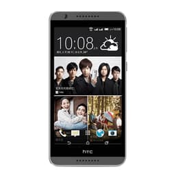 HTC Desire 820