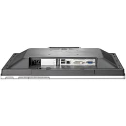 Bildschirm 19" LCD SXGA HP L1950