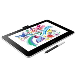 Wacom One 13 Creative Pen display Grafik-Tablet