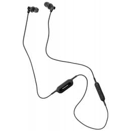 Ohrhörer In-Ear Bluetooth - Panasonic RP-NJ310BE