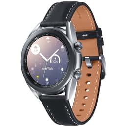 Smartwatch GPS Samsung Galaxy Watch3 41mm SM-R850 -