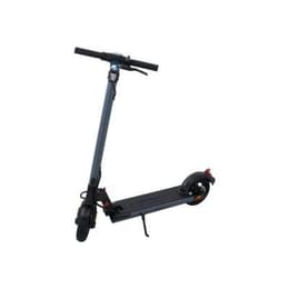 Wispeed T855 Roller