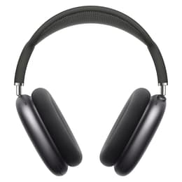 AirPods Max (2020) - Space Grau