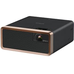 Beamer Epson EF-100 2000 Helligkeit Schwarz