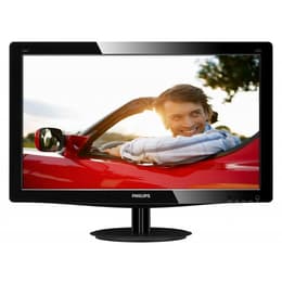 Bildschirm 21" LCD FHD Philips 226V3L
