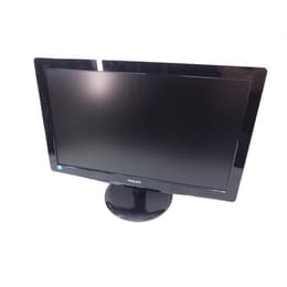 Bildschirm 21" LCD FHD Philips 226V3L