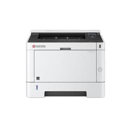 Kyocera Ecosys P2040DW Laserdrucker Schwarzweiss